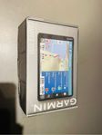 Garmin Camper 1090 10” pekskärm
