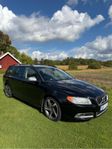 Volvo V70 D4 R-Design Euro 5