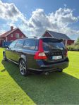 Volvo V70 D4 R-Design Euro 5