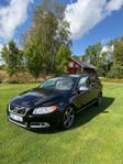 Volvo V70 D4 R-Design Euro 5