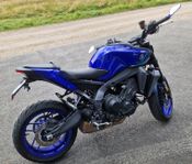 Mt09