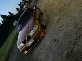 Volvo 940 