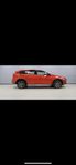 Volvo V60 Cross Country D4 AWD Geartronic Summum Euro 6