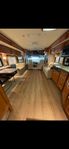 Monaco Roadmaster 2006