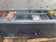 Loyds Smart Floor Caddy Maxi