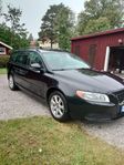 Volvo V70 T4
