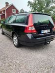 Volvo V70 T4