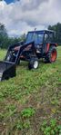 Zetor 6911 1980