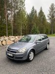 Opel Astra Caravan 1.6 Twinport Euro 4