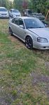 Subaru Legacy 2.5 4WD Euro 3