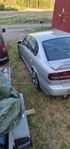 Subaru Legacy 2.5 4WD Euro 3