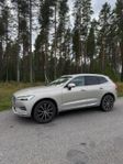 Volvo XC60 T6 AWD Geartronic Inscription Euro 6