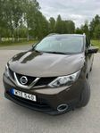 Nissan Qashqai 1.5 dCi Euro 5