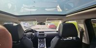 Land Rover Range Rover Evoque 2.2 TD4 AWD Pure Euro 5