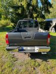 Nissan Navara King Cab 2.5 dCi 4x4 Euro 5