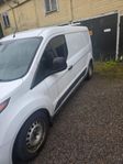 Ford transit Connect 230 LWB 1.5 TDCi Euro 6