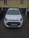 Ford transit Connect 230 LWB 1.5 TDCi Euro 6
