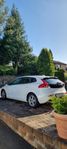 Volvo V40 D2 Kinetic Euro 6