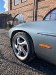 Porsche 928 S