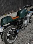 Cafe racer 1100