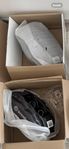 NYTT Saab NG 9-5 Brembo Big Brake Kit
