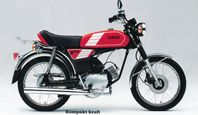 yamaha fs1 köpes