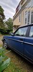 Volvo 245 240 Kombi 2.3 GL