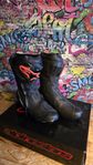 Alpinestars Supertech R Ventilerade (44)