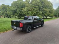 Chevrolet Silverado 1500 LTZ
