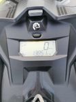 Ski-Doo Freeride 850 E-tec 154" -20