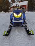 Ski-Doo Freeride 850 E-tec 154" -20