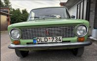 Lada 111