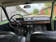 Lada 111