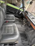 Lada 111