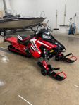 Polaris pro rmk 2019