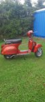 Vespa PX 200 1997