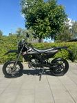 Reiju Mrt 2021 black edition 