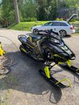 Polaris sks 800 146 -18
