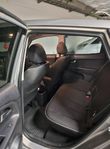 Kia Venga 1.4 CRDi ECO Comfort Euro 5