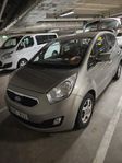 Kia Venga 1.4 CRDi ECO Comfort Euro 5