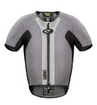 Alpinestars Tech-Air 5