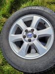 xc70 hakka 7 dubb