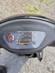 Moped Drax Awesome 45 km/h
