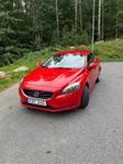 Volvo V40 D3 Momentum Euro 6