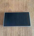 Garmin GPS - super-slim, 5” inkl. antenn- och laddkabel