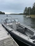 Anytec 750 spd