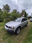 Volvo XC90 2.5t