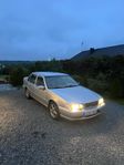 Volvo S70 AUTOMAT