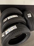 Ovanvända nya Sommardäck, Michelin Primacy 5, 225/55 R17 97W