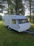 Solifer Goldie 580 -96